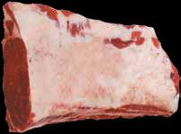 Faux-filet