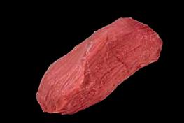Rôti de bœuf
